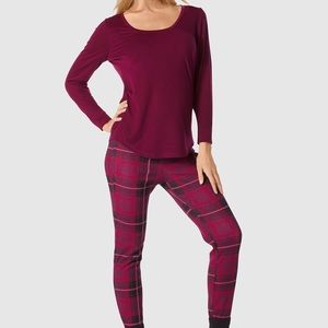 La Senza pyjamas